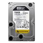 Western Digital WD7500AYPS-C3