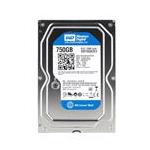 Western Digital WD7500AZEX-20PK