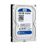 Western Digital WD7500AZEX-A1