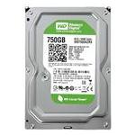 Western Digital WD7500AZRX