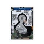 Western Digital WD7500LPCX-00HWST0