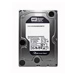 Western Digital WD7502AAEX-00Y9A0-PC