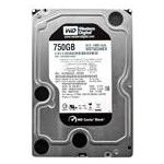 Western Digital WD7502AAEX-00Y9A0