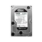 Western Digital WD7502AAEX20PK