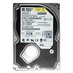 Western Digital WD800AW