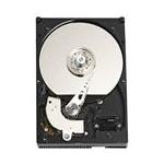 Western Digital WD800BB-00JJC0