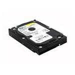 Western Digital WD800BB-75CAA0