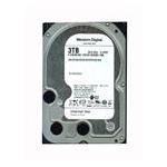 Western Digital WDBBDN0030HNC-EASN