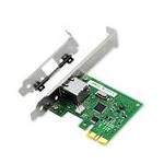 Intel WGI210AT