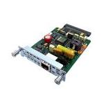 Cisco WIC-1B-U-V2