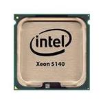 Dell WJ544