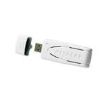 NetGear WN111