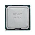 Dell WP170