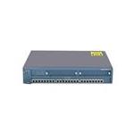 Cisco WS-C2924M-XL-EN-DC