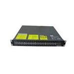 Cisco WS-C2948G