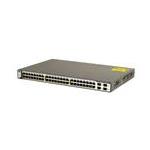Cisco WS-C3750-48TS-S