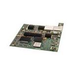 Cisco WS-F6K-DFC
