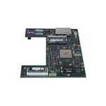 Cisco WS-F6K-MSFC2