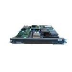 Cisco WS-SVC-NAM-1