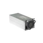 Cisco WS-X4008