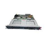 Cisco WS-X6182-2PA