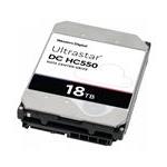 Western Digital WUH721818AL5201