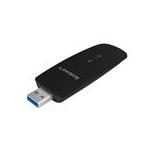 Linksys WUSB6300
