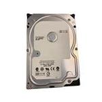 Dell X0375