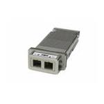 Cisco X2-10GB-SR