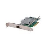 Intel X520-SR1