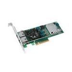 Intel X520-T2