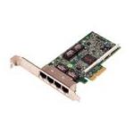 Dell XF9VF