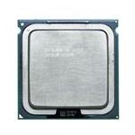 Dell XK250