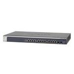 NetGear XS712T