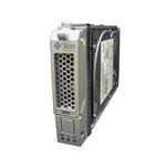 Sun XTC-ST1CF-500G7KZ