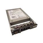 Dell Y949P