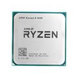 AMD YD1400BBM4KAE