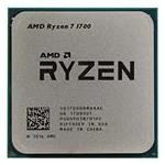 AMD YD1700BBM88AE