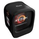 AMD YD195XA8AEWOF