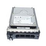 Dell YJ432