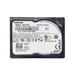 Dell YM012