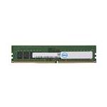 Dell YXC0V