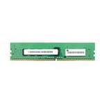 HP Z9H57AA#ABA