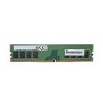 HP Z9H60AA