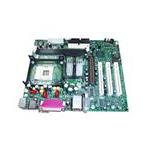 Intel D845PT