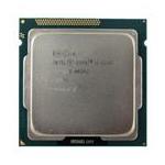 Intel i3-3245