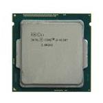 Intel i3-4130T