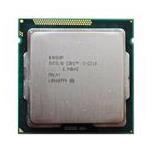 BXC80623I52310 Intel 2.90GHz Core i5 Desktop Processor