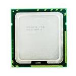 Intel i7-930