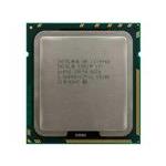 Intel i7-990X